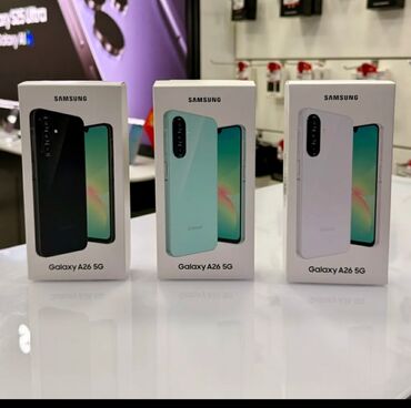 самсунг а 23 телефон: Samsung Galaxy A25, Новый, 256 ГБ, цвет - Черный, В рассрочку, 2 SIM