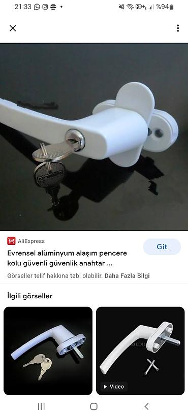 İstixanalar və parniklər: Merhaba ve afiyetli cumalar dilerim — 19