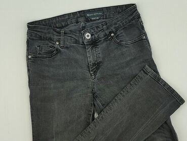 f f ubrania: Marc OPolo, Jeans for men