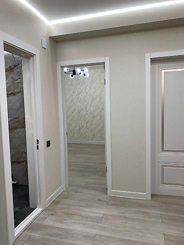 Тротуарная плитка: Облицовка лестниц и площадок тротуарной плиткой - Материал — 7