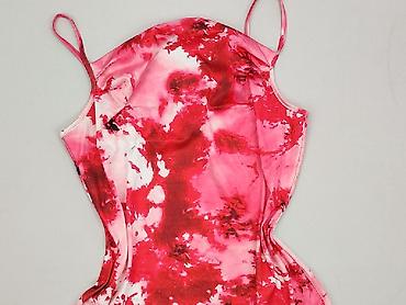 julipa: Shein, Sukienka damska, rozmiar S — 1