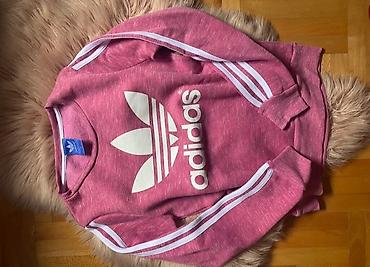 kamel torba: Adidas duks original 1000 din plus pokloni gratis — 1