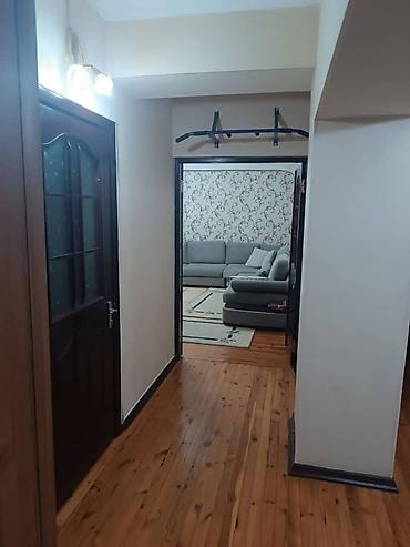 Долгосрочная аренда квартир: 3 комнаты, Без подселения, С мебелью полностью — 6