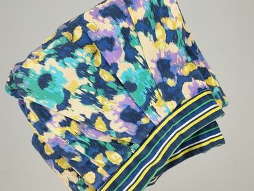 Spódnice: H&M, Spódnica damska, L — 7