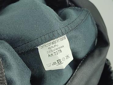 stan skirt: Moda Italia, Spódnica damska, rozmiar S — 4