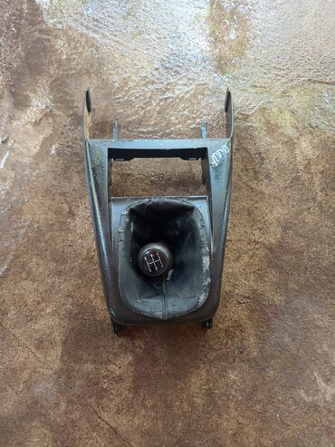 Другие детали для мотора: В5 Пассат разное at lalafo.kg — 12 Другие детали для мотора: В5 Пассат разное — 12