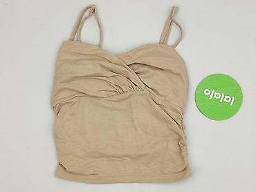 belara: Shein, Top damski, rozmiar XS — 2