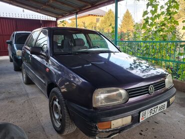радиатор на опель вектра б: Volkswagen Golf: 1991 г., 1.8 л, Механика, Газ, Хетчбек