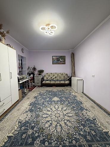 single room flat: 1 комната, 28 м², Индивидуалка, 1 этаж, Дизайнерский ремонт — 9