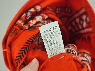 komplety bikini: River Island, Spódnica damska, rozmiar M — 6