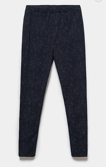 Комплекты одежды: Комплект, Новый — 13