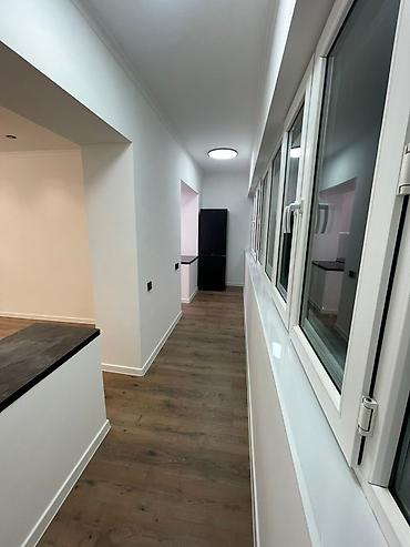 Продажа квартир: 3 комнаты, 91 м², Индивидуалка, 5 этаж, Евроремонт at lalafo.kg — 11 Продажа квартир: 3 комнаты, 91 м², Индивидуалка, 5 этаж, Евроремонт — 11