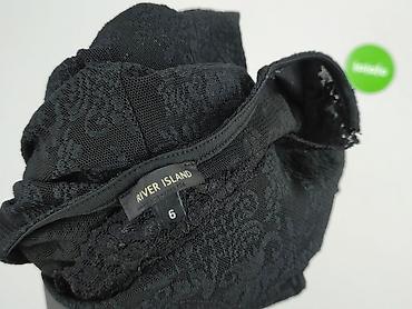tezenis: River Island, Body damskie, rozmiar XS — 5