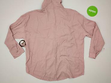 polo buty: Koszula damska, rozmiar M — 3