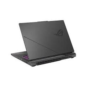 asus x509fb ej138: ASUS TUF Gaming A18 FA808UP-S8030 ASUS TUF Gaming A18 — geniş ekran — 1