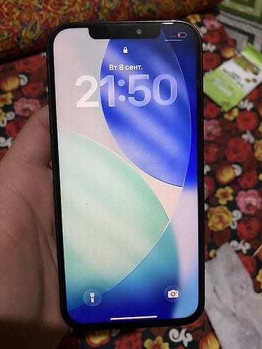 amazfit gtr 3 pro: IPhone 12 Pro Max,цвет Pacific Blue - Экран 6.1" Super Retina XDR — 1