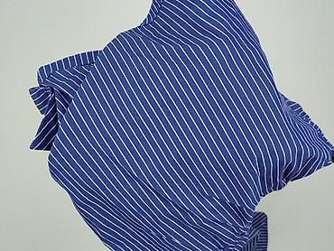 koszula artur: Zara, Sukienka damska, rozmiar L — 6