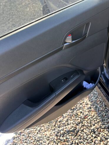 Hyundai: Hyundai Avante: 2018 г., 1.6 л, Механика, Бензин, Седан — 13