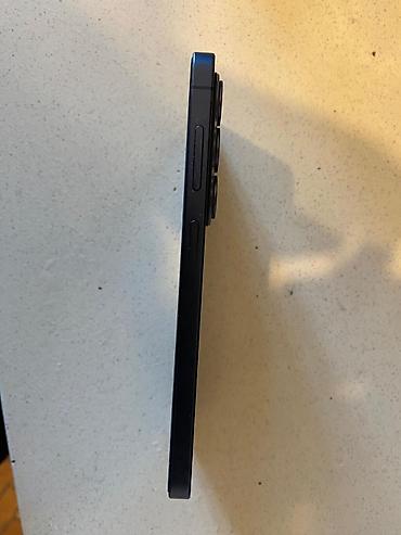 apple ipad 2: Samsung Galaxy S26, 256 GB, rəng - Qara — 6