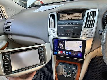 СТО, ремонт транспорта: Компьютерная диагностика, Профилактика систем автомобиля, Шумоизоляция, с выездом — 19