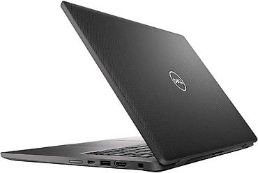 intel xeon e3: 💼 DELL Latitude 7530 — бизнес үчүн мыкты тандоо! ⚡ Intel Core — 3