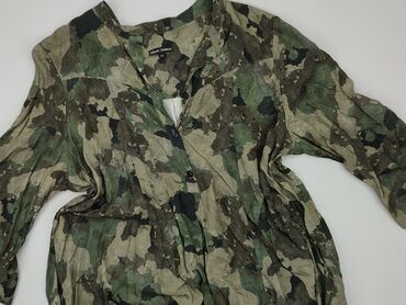 sukienki camel na wesele: Dress, L (EU 40), condition - Very good