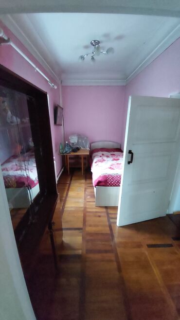 Продажа домов: Дом, 100 м², 6 комнат, Собственник, Косметический ремонт — 8