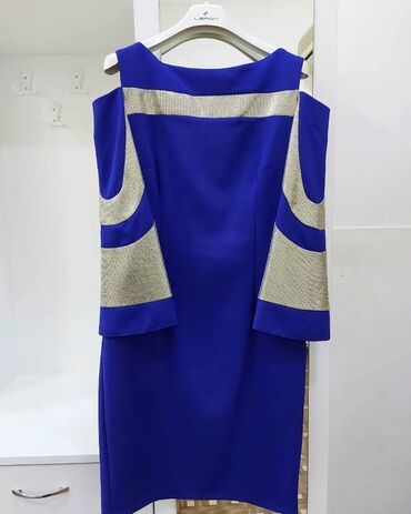pierre cardin azerbaycan: Вечернее платье