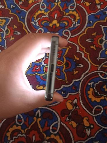 самсунг с 25 бишкек: Samsung Galaxy S23 (модель SM‑S911N) Характеристики по фото: - — 7