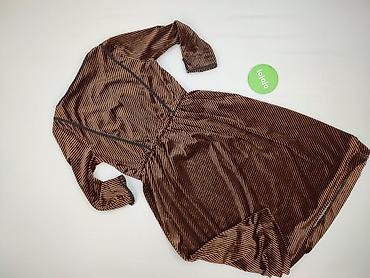 la mode second hand: Reserved, Sukienka damska, rozmiar S — 3
