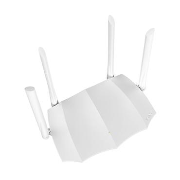 raspberry pi: Двухдиапозонный роутер Wireless AP+Router Tenda AC5 AC1200 Smart Dual — 2