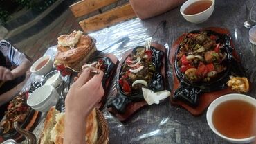 детские площадки для самых маленьких: Прокат детских карнавальных костюмов