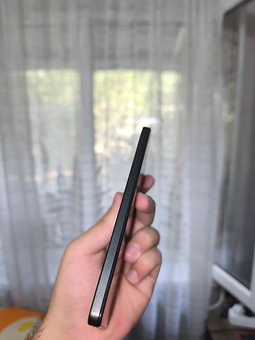 k90 pro max: Poco X5 Pro 5G, Б/у, 256 ГБ, цвет - Черный, 2 SIM — 4