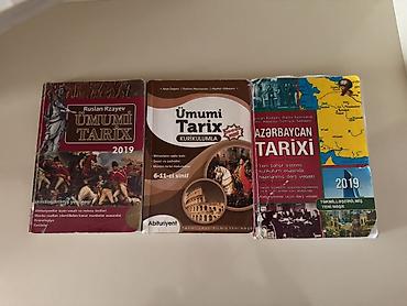 Testlər: Azərbaycan dili Testlər 6-cı sinif, Anar İsayev, DİM, 2-ci hissə, 2019 il — 1