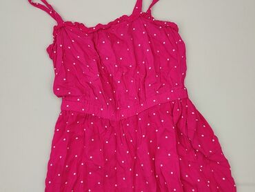 czarne buty na obcasie ccc: Sinsay, Women`s dress, size M (EU 38)