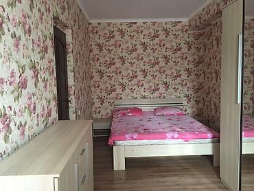 Продаю спальный гарнитур,2 дивана,стол,стулья и стиральную машину