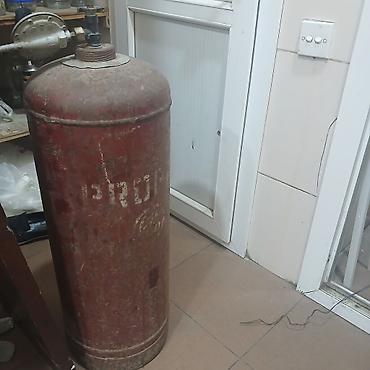 Qaz balonu, Propan (məişət), Reduktorsuz lalafo.az -da Qaz balonu, Propan (məişət), Reduktorsuz