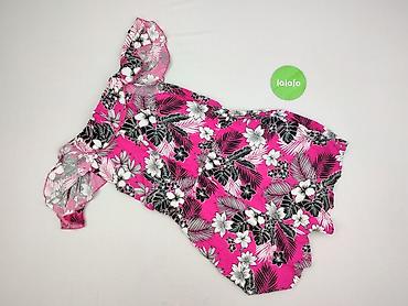 peak and: Peacocks, Sukienka damska, rozmiar XL — 3