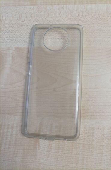 чехол iphone 5c: Poco X3/X3 Pro kabro, case 3 eded case. original sheffaf, çox nazik