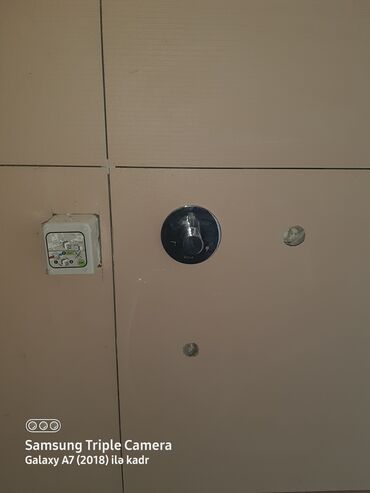 Su təchizatı: Kombi radiyatir istipol hamam tualet butun nov santexnika işlerinin -da lalafo.az — 25 Su təchizatı: Kombi radiyatir istipol hamam tualet butun nov santexnika işlerinin — 25