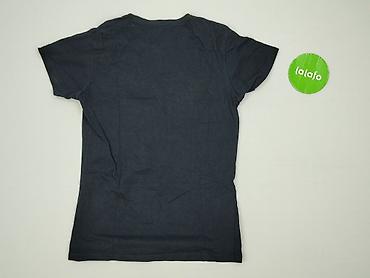 tnf t shirty: T-shirt damski, rozmiar M — 3