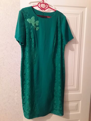 Gündəlik donlar: Ikinci elpaltarlarr.Her biri 3azn — 12