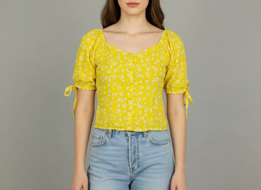 calliope sweter: Calliope, Bluzka damska, rozmiar M