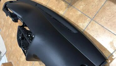 СТО, ремонт транспорта: Перетяжка салона, без выезда — 4