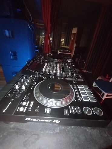 iphone 11 işlənmiş qiymeti: Pioneer xz satilir