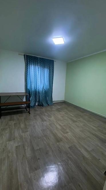 27 м², 2 комнаты, Ак-Тилек ж/м, Без животных at lalafo.kg 27 м², 2 комнаты, Ак-Тилек ж/м, Без животных