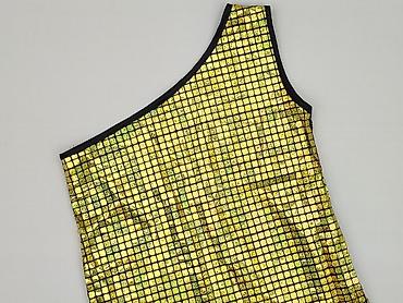na gumce: Top damski, rozmiar 2XS — 1