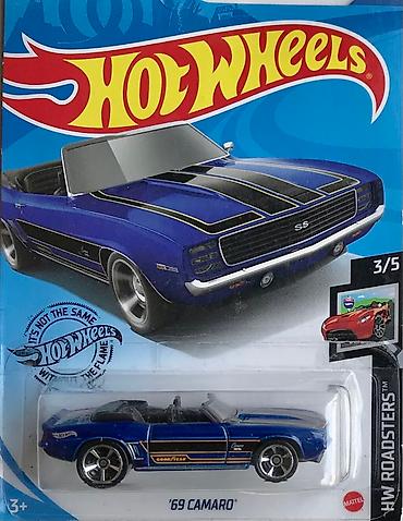 Модели автомобилей: Копии в миниатюре: гараж на столе! 1/64 1/43 1/32 масштаб Subaru — 10