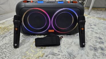 экран телефона флай: Dinamiklər və sabvuferlər, Yeni, Sony, Karbon, Türkiyə