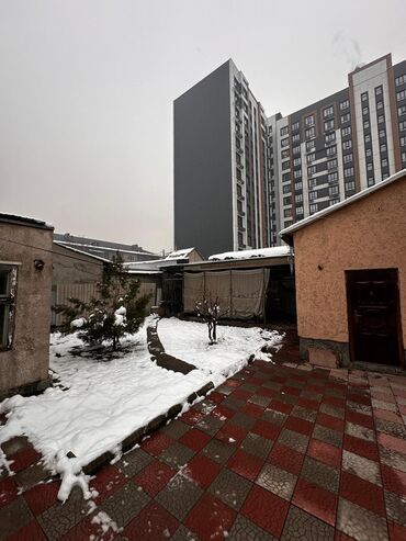 Продажа домов: Дом, 90 м², 4 комнаты, Агентство недвижимости, Косметический ремонт — 13